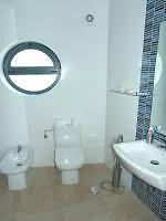 公寓 B08 - Central 2 Bed With And Pool